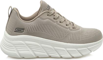 SNEAKERS ΣΧΕΔΙΟ: T15433852 SKECHERS