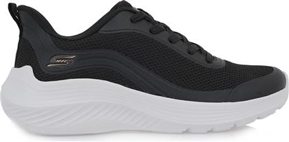 SNEAKERS ΣΧΕΔΙΟ: T15434832 SKECHERS