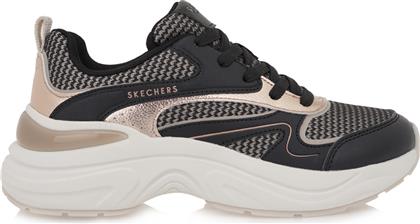 SNEAKERS ΣΧΕΔΙΟ: T15435662 SKECHERS