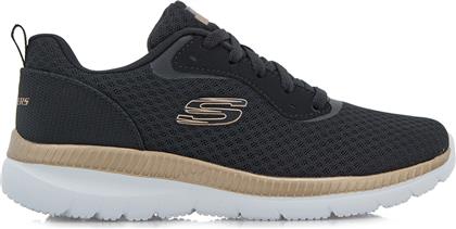 SNEAKERS ΣΧΕΔΙΟ: T15436061 SKECHERS από το TSAKIRIS MALLAS