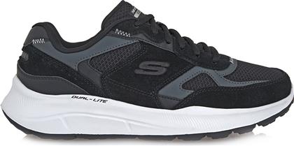 SNEAKERS ΣΧΕΔΙΟ: T55436131 SKECHERS