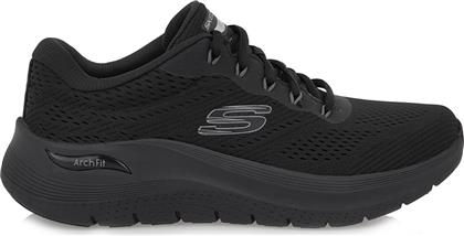 SNEAKERS ΣΧΕΔΙΟ: T55437001 SKECHERS