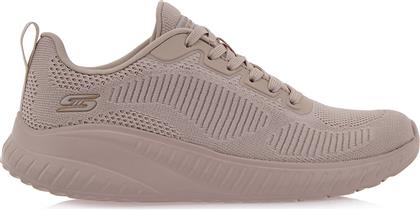 SNEAKERS ΣΧΕΔΙΟ: U15432092 SKECHERS