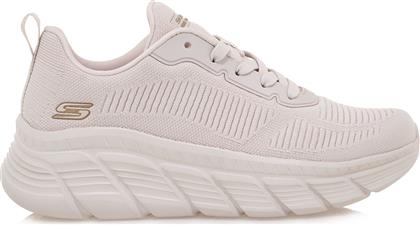 SNEAKERS ΣΧΕΔΙΟ: U15433852 SKECHERS