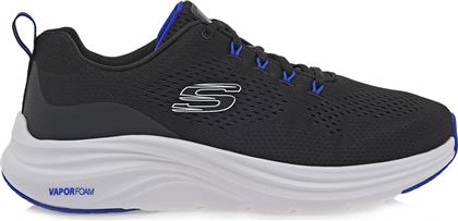 SNEAKERS ΣΧΕΔΙΟ: U55436251 SKECHERS