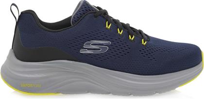 SNEAKERS ΣΧΕΔΙΟ: U55436251 SKECHERS