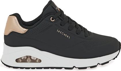 SNEAKERS ΣΧΕΔΙΟ: V15430032 SKECHERS