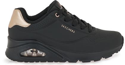 SNEAKERS ΣΧΕΔΙΟ: V15430032 SKECHERS