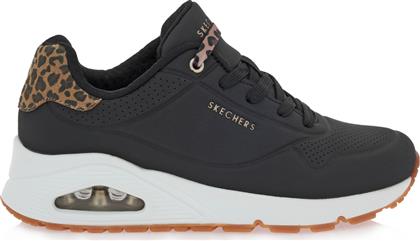 SNEAKERS ΣΧΕΔΙΟ: V15430042 SKECHERS