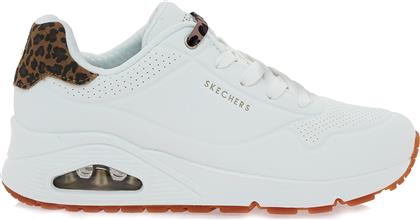 SNEAKERS ΣΧΕΔΙΟ: V15430042 SKECHERS
