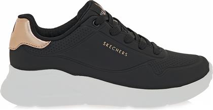 SNEAKERS ΣΧΕΔΙΟ: V15430062 SKECHERS