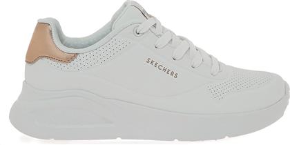 SNEAKERS ΣΧΕΔΙΟ: V15430062 SKECHERS