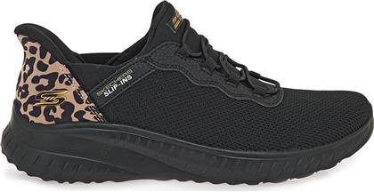 SNEAKERS ΣΧΕΔΙΟ: V15430072 SKECHERS