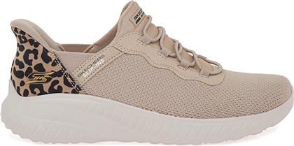 SNEAKERS ΣΧΕΔΙΟ: V15430072 SKECHERS