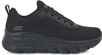 SNEAKERS ΣΧΕΔΙΟ: V15433852 SKECHERS