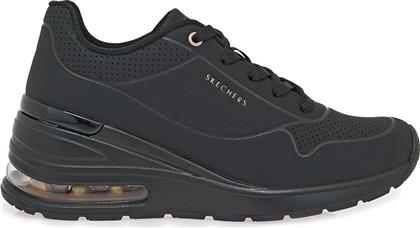 SNEAKERS ΣΧΕΔΙΟ: V15434013 SKECHERS