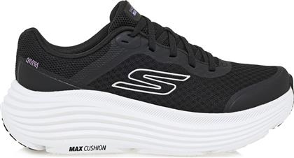 SNEAKERS ΣΧΕΔΙΟ: V15434702 SKECHERS