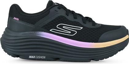SNEAKERS ΣΧΕΔΙΟ: V15434702 SKECHERS