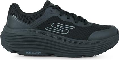 SNEAKERS ΣΧΕΔΙΟ: V15434702 SKECHERS