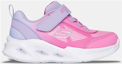 SOLA GLOW (9000212404-82920) SKECHERS