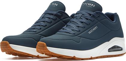 STAND ON AIR 52458 - SK.NVY SKECHERS