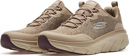 STEADYWAY 232719 - SK.TPE SKECHERS