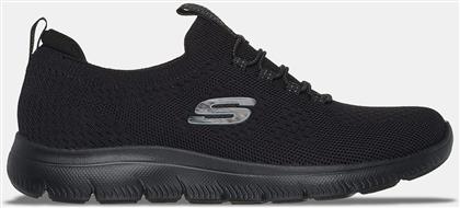 TOP PLAYER (9000189864-001) SKECHERS