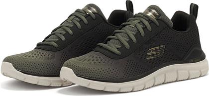 TRACK 232399 - 00257 SKECHERS