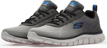 TRACK 232399 - SK.CCGY SKECHERS