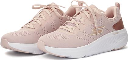 TRADITIONAL ENGINEERED MESH LACE UP 128319 - SK.MVE.01 SKECHERS