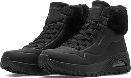 UNO RUGGED 167274 - 00336 SKECHERS από το MYSHOE