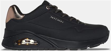 UNO-SHIMMER AWAY (9000189859-001) SKECHERS