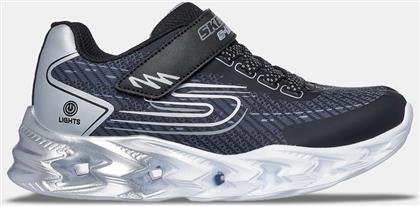 VORTEX 2.0 (9000212399-311) SKECHERS