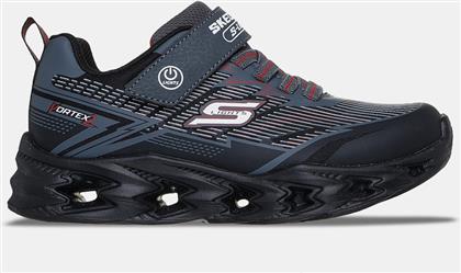 VORTEX 2.0 ΠΑΙΔΙΚΑ ΠΑΠΟΥΤΣΙΑ (9000234906-3158) SKECHERS