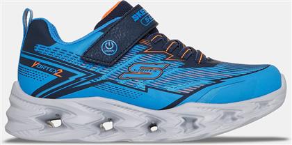 VORTEX 2.0 ΠΑΙΔΙΚΑ ΠΑΠΟΥΤΣΙΑ (9000234908-003) SKECHERS