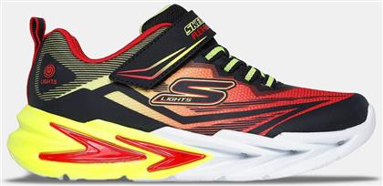ΒΡΕΦΙΚΑ ΠΑΠΟΥΤΣΙΑ (9000212402-016) SKECHERS