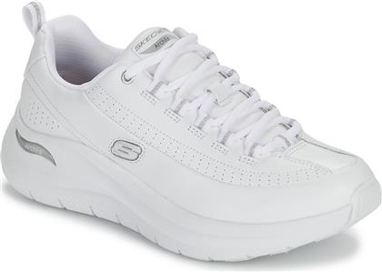 XΑΜΗΛΑ SNEAKERS ARCH FIT 2.0 STAR BOUND SKECHERS από το SPARTOO