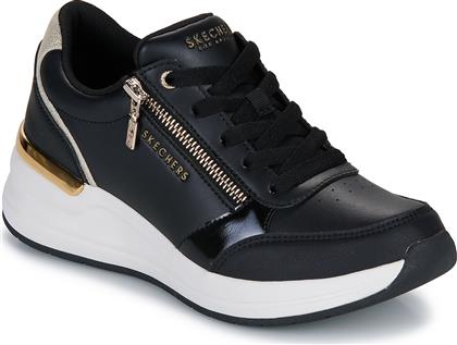 XΑΜΗΛΑ SNEAKERS BILLION 2 SKECHERS