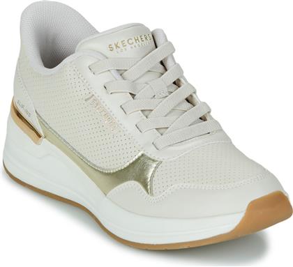XΑΜΗΛΑ SNEAKERS BILLION 2 SLIP-INS SKECHERS