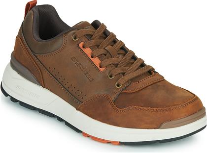 XΑΜΗΛΑ SNEAKERS FAIRLINE SKECHERS