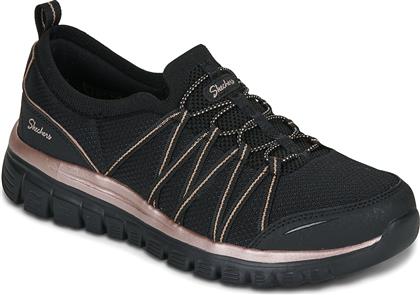 XΑΜΗΛΑ SNEAKERS GRACEFUL PURECRUCH SKECHERS