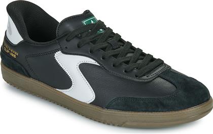 XΑΜΗΛΑ SNEAKERS HOTSHOT AZIR SKECHERS