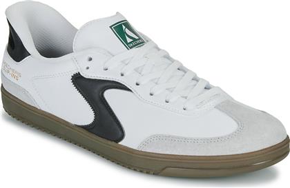 XΑΜΗΛΑ SNEAKERS HOTSHOT SLIP-INS SKECHERS