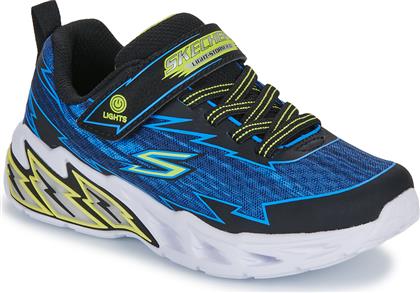 XΑΜΗΛΑ SNEAKERS LIGHT STORM 2.0 SKECHERS από το SPARTOO