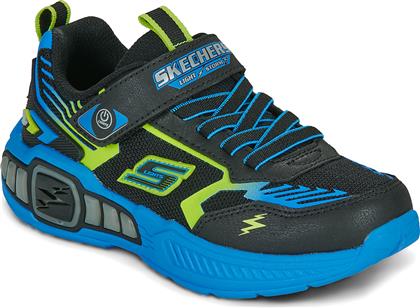 XΑΜΗΛΑ SNEAKERS LIGHT STORM 3 SKECHERS