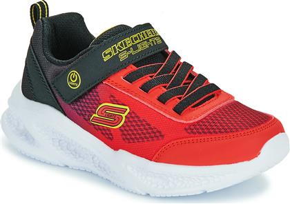 XΑΜΗΛΑ SNEAKERS METEOR-LIGHTS SKECHERS από το SPARTOO