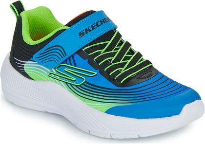 XΑΜΗΛΑ SNEAKERS MICROSPEC ADVANCE SKECHERS