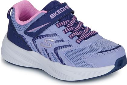 XΑΜΗΛΑ SNEAKERS MICROSPEC TREAD SKECHERS