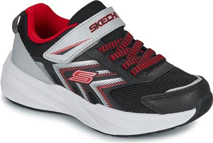 XΑΜΗΛΑ SNEAKERS MICROSPEC TREAD SKECHERS