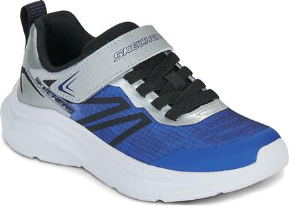 XΑΜΗΛΑ SNEAKERS MICROSPEC VELOCITY SKECHERS
